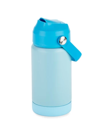 Bidon termiczny MEKO 350 ml (NAS-16057-08)