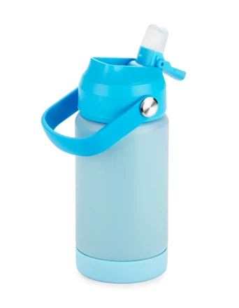 Bidon termiczny MEKO 350 ml (NAS-16057-08)