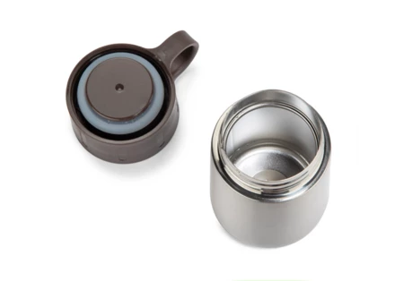 Kubek termiczny MATIN 320 ml (NAS-16058-09)