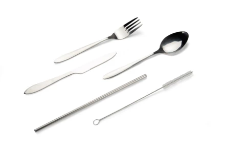 Zestaw sztućców ZUNA (NAS-16616-00)