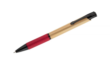 Długopis bambusowy NATU (NAS-19731-04)