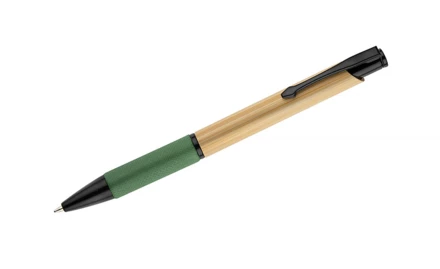 Długopis bambusowy NATU (NAS-19731-05)