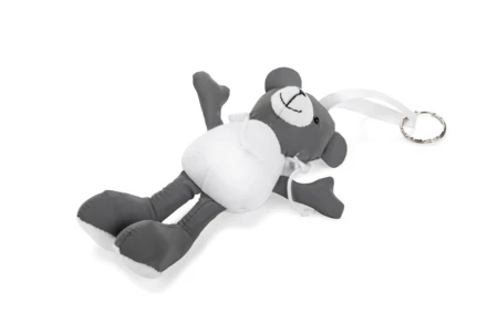 Brelok TED (NAS-17925-01)