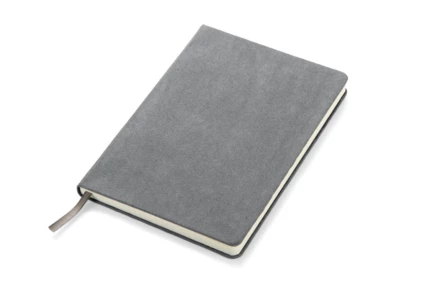 Notes CANTRA A5 (NAS-18221-15)