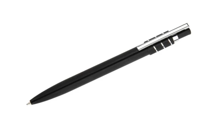 Długopis SPINO (NAS-19733-02)