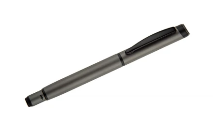 Długopis ROTIS (NAS-19734-15)