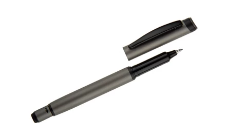 Długopis ROTIS (NAS-19734-15)