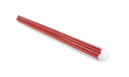 Ołówek w kształcie serca LOVIO (NAS-19825-04)