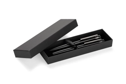 Zestaw piśmienniczy ZILE (NAS-19737-02)