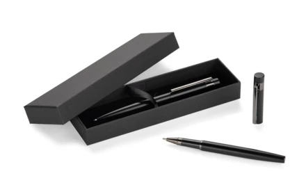 Zestaw piśmienniczy ZILE (NAS-19737-02)