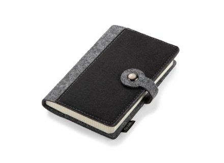 Notes EVERO rPET A6 (NAS-18215-02)