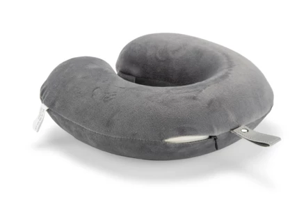 Poduszka podróżna PULIA 2 (NAS-20063-14)