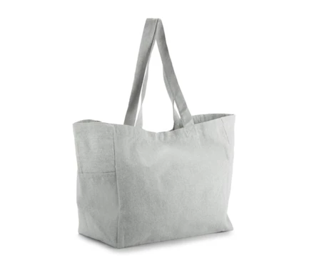 Torba TOTELLO (NAS-20820-14)