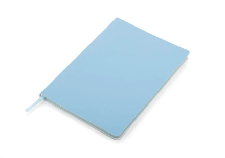 Notes SOFTY B5 (NAS-18216-08)