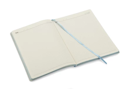 Notes SOFTY B5 (NAS-18216-08)