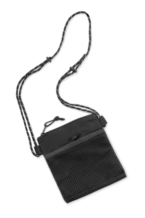 Saszetka MAVA (NAS-20821-02)