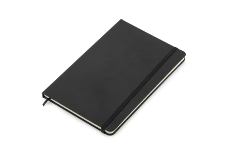 Notes VITAL w kratkę A5 (NAS-18222-02)