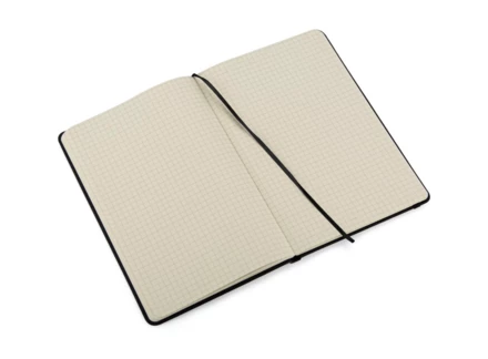 Notes VITAL w kratkę A5 (NAS-18222-02)