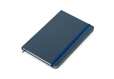 Notes VITAL w kratkę A5 (NAS-18222-03)