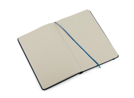 Notes VITAL w kratkę A5 (NAS-18222-03)