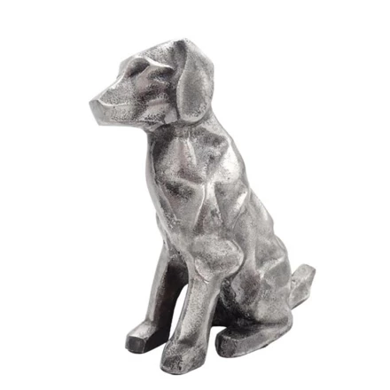Figurka dekoracyjna Pies Pedro DOG (NMT-222645)