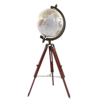 Globus Discovery na trójnogu NC2140 (NMT-224403)