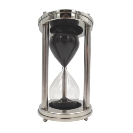 Klepsydra na biurko 15 min NC3011 (NMT-224496)