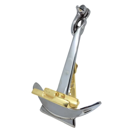 Stojak na smartfona - Kotwica - MT201 (NMT-224595)