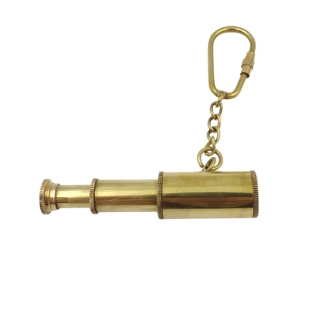 Brelok do kluczy Luneta – Key-0016 (NMT-226643)