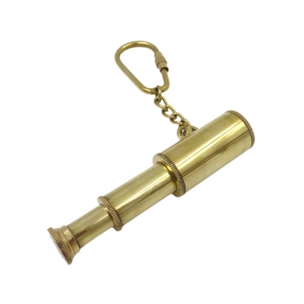 Brelok do kluczy Luneta – Key-0016 (NMT-226643)