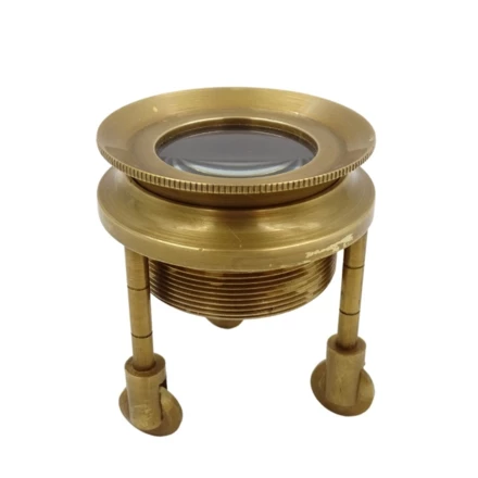 Lupa na trójnogu – MAG-0015 (NMT-226674)