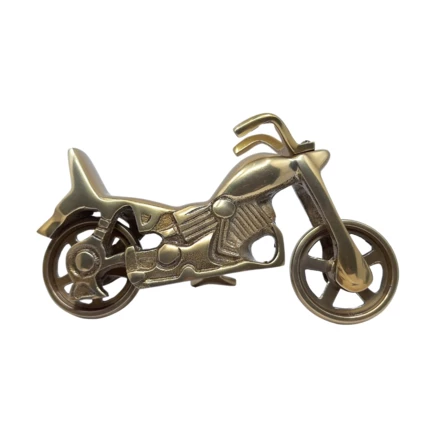 Model Motocykla – N-2784 (NMT-222805)