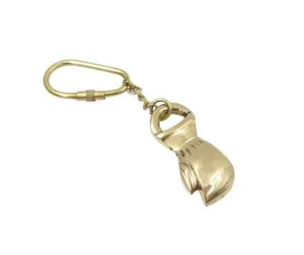 Brelok do kluczy Rękawica bokserska KRT6 (NMT-227367)