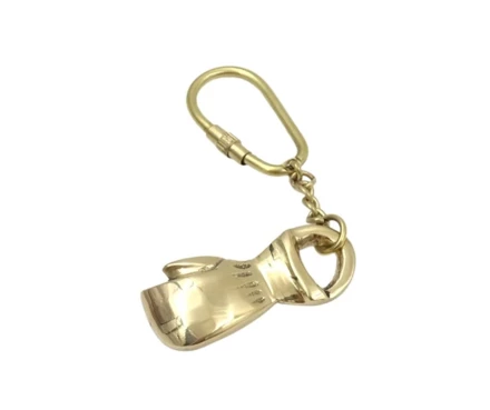 Brelok do kluczy Rękawica bokserska KRT6 (NMT-227367)