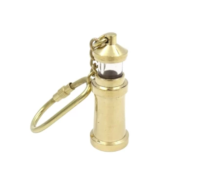 Brelok do kluczy Latarnia morska KRT20 (NMT-227459)