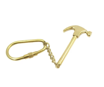 Brelok do kluczy Młotek KRT23 (NMT-227473)