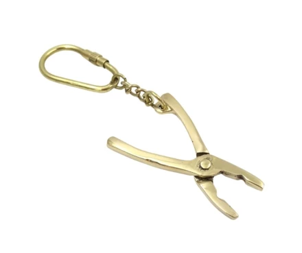 Brelok do kluczy Kombinerki KRT26 (NMT-227480)