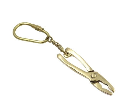 Brelok do kluczy Kombinerki KRT26 (NMT-227480)