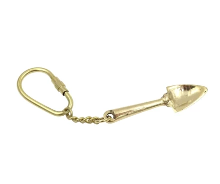 Brelok do kluczy Szpadel KRT28 (NMT-227503)