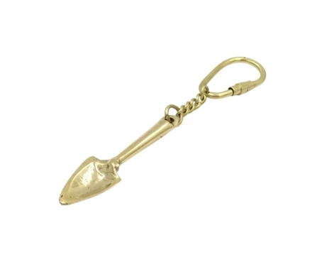 Brelok do kluczy Szpadel KRT28 (NMT-227503)