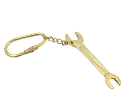 Brelok Klucz Majstra KRT30 (NMT-227510)