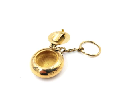 Popielniczka brelok 1073 (NMT-228623)