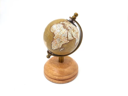 Globus ozdobny GLB-2098 (NMT-228661)