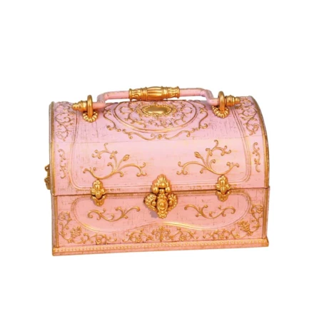 Szkatułka na biżuterię – Pozytywka – 24107 (NMT-241078)