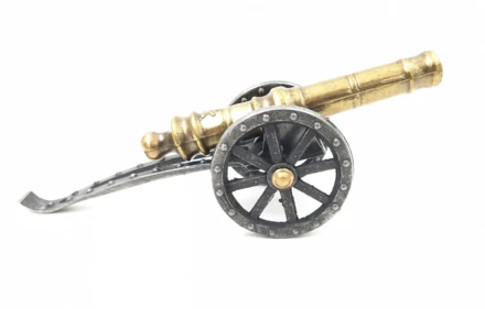Miniatura Armaty - Replika Armata - CN2 (NMT-842239  )