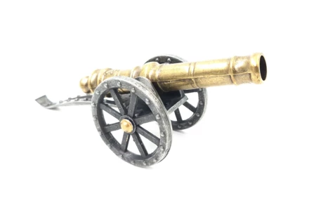 Miniatura Armaty - Replika Armata - CN2 (NMT-842239  )