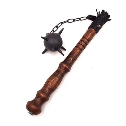 Morgensztern - replika – MZ-1P (NMT-480523  )