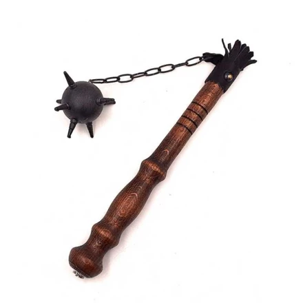 Morgensztern - replika – MZ-1P (NMT-480523  )