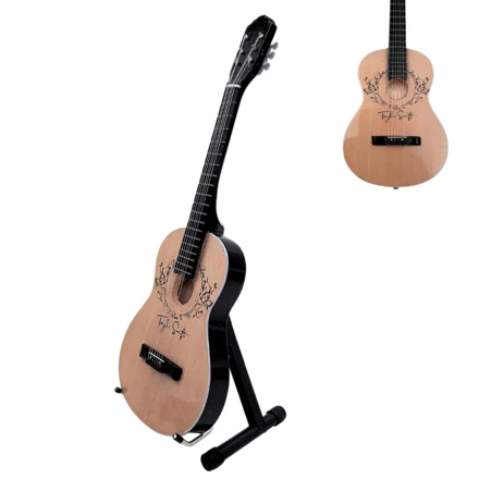 Mini Gitara – Taylor Swift – MGT-8938 (NMT-028938)