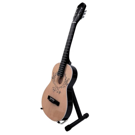 Mini Gitara – Taylor Swift – MGT-8938 (NMT-028938)